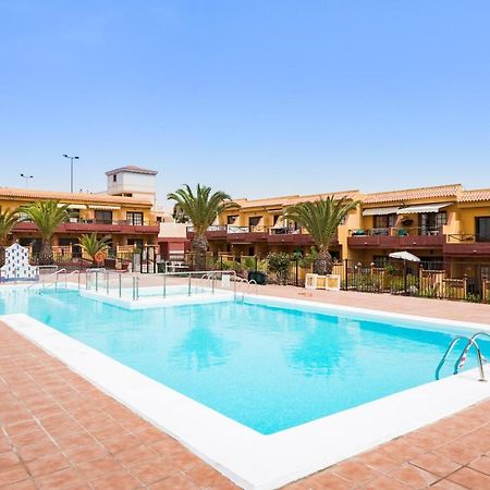 Casa Costa Antigua Villa Costa De Antigua Ngoại thất bức ảnh