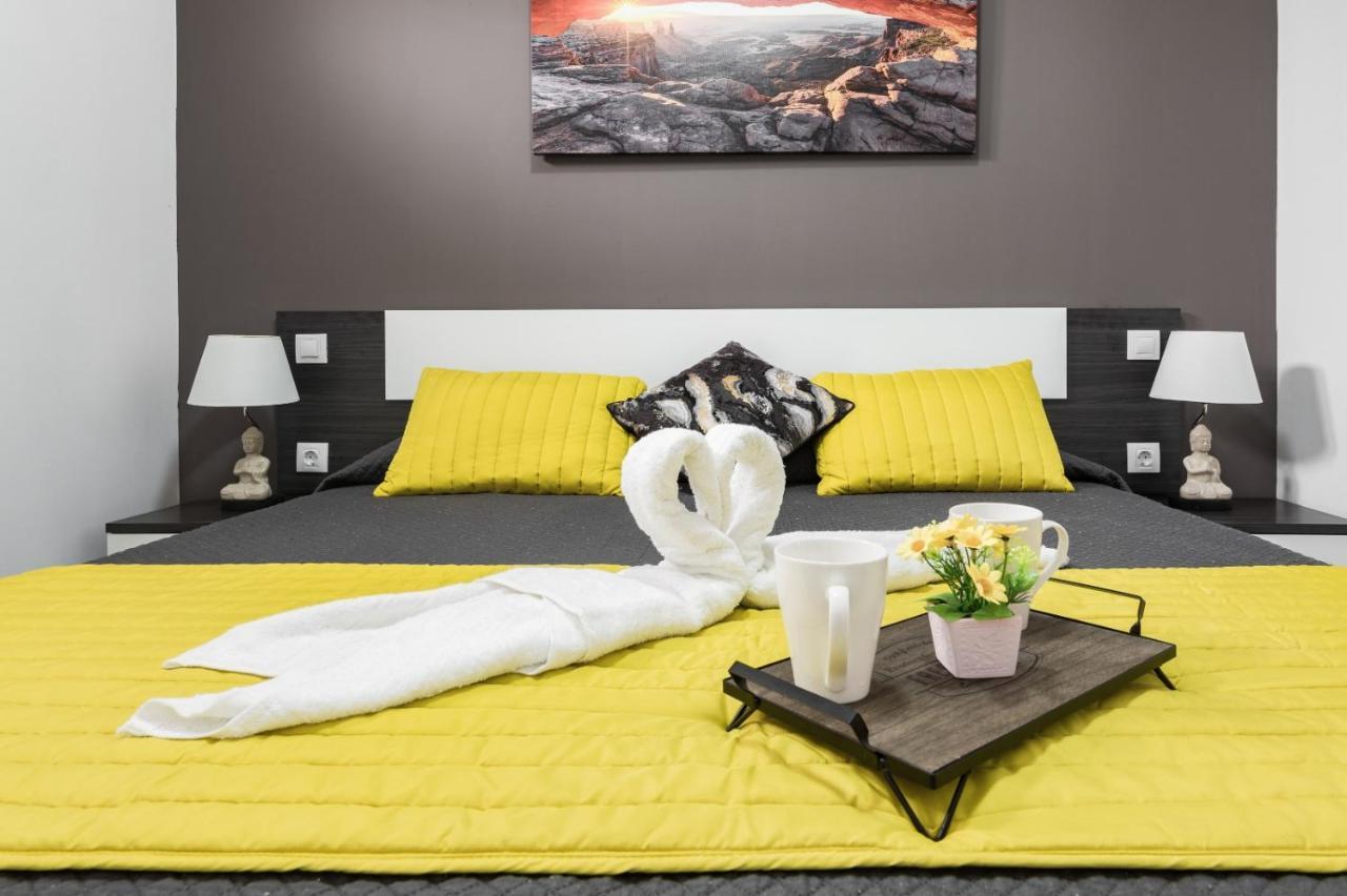 Casa Costa Antigua Villa Costa De Antigua Ngoại thất bức ảnh