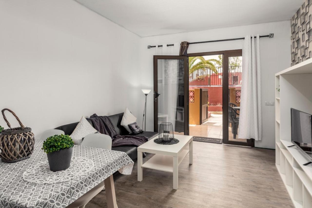 Casa Costa Antigua Villa Costa De Antigua Ngoại thất bức ảnh
