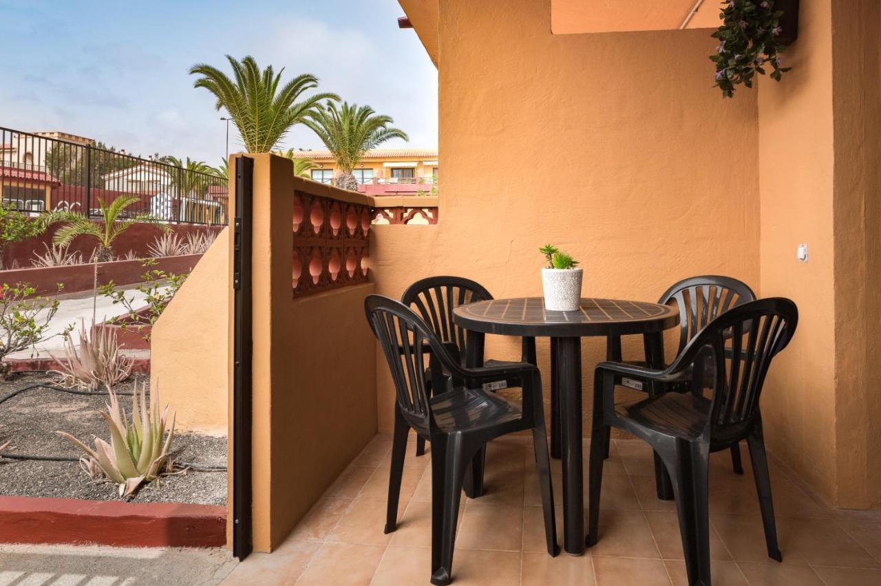Casa Costa Antigua Villa Costa De Antigua Ngoại thất bức ảnh