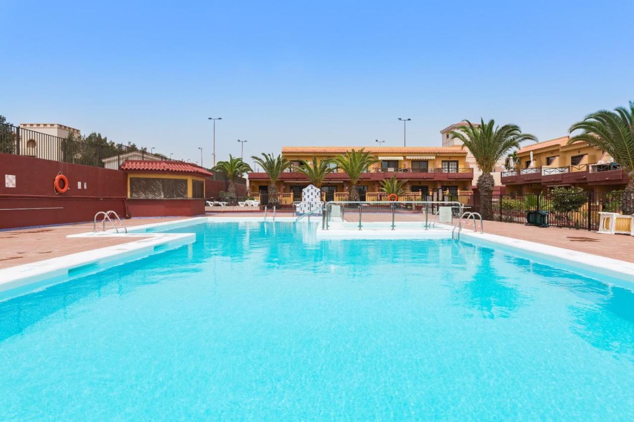 Casa Costa Antigua Villa Costa De Antigua Ngoại thất bức ảnh